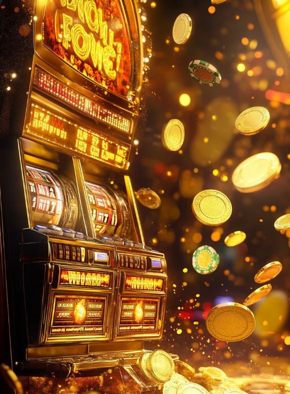 inlay777 VIP Cashback Bonus rewards ပြသသော dashboard မြင်ကွင်းပုံ