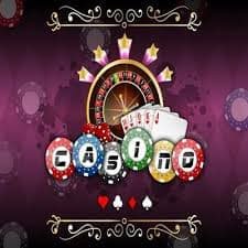 Roulette တိုက်ရိုက် live ကာစီနို