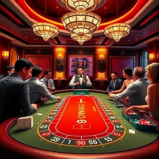 inlay777 VIP gold tier member မြန်မာ ကစားသမား Cashback ရရှိနေသောပုံ