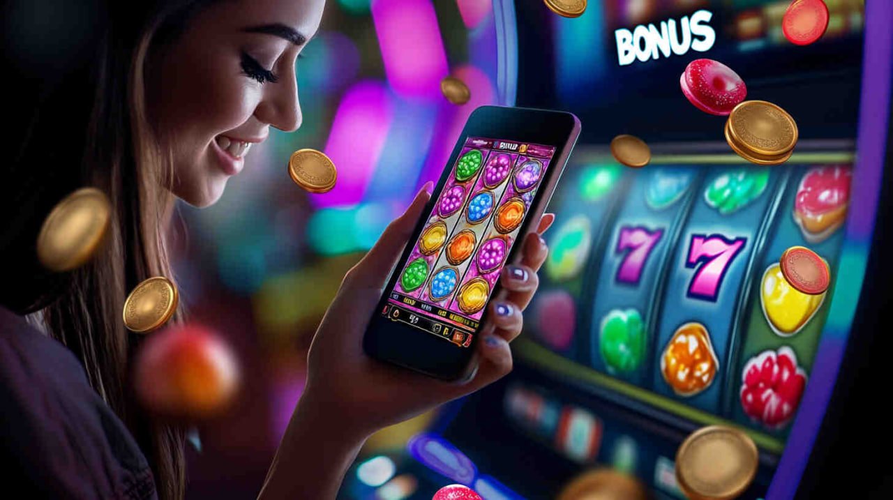 inlay777 Online Casino Myanmar