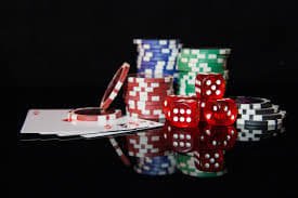 Sportsbook inlay777