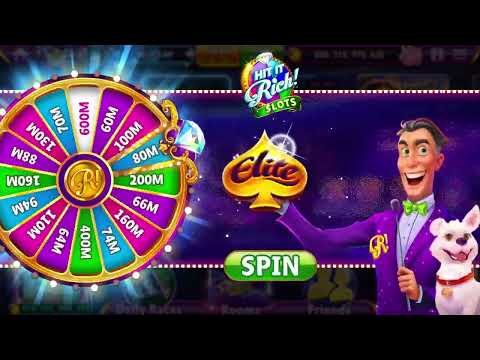 Blackjack Live Casino မြန်မာ