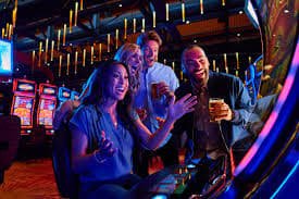 Dragon Tiger Live Casino inlay777