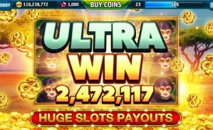 inlay777 VIP အစီအစဉ် tier overview Diamond Gold Platinum dashboard ပြသသောပုံ