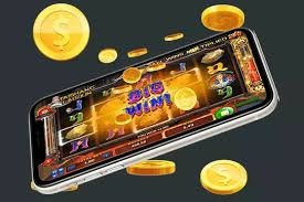 inlay777 လောင်းကြေး Myanmar National League ဘောလုံးပွဲ live odds ကြည့်ရှုနေသောပုံ