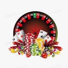 inlay777 ဂိမ်းလော်ဘီ Jackpot Slots Gates of Olympus Progressive Prize ပြသသောပုံ