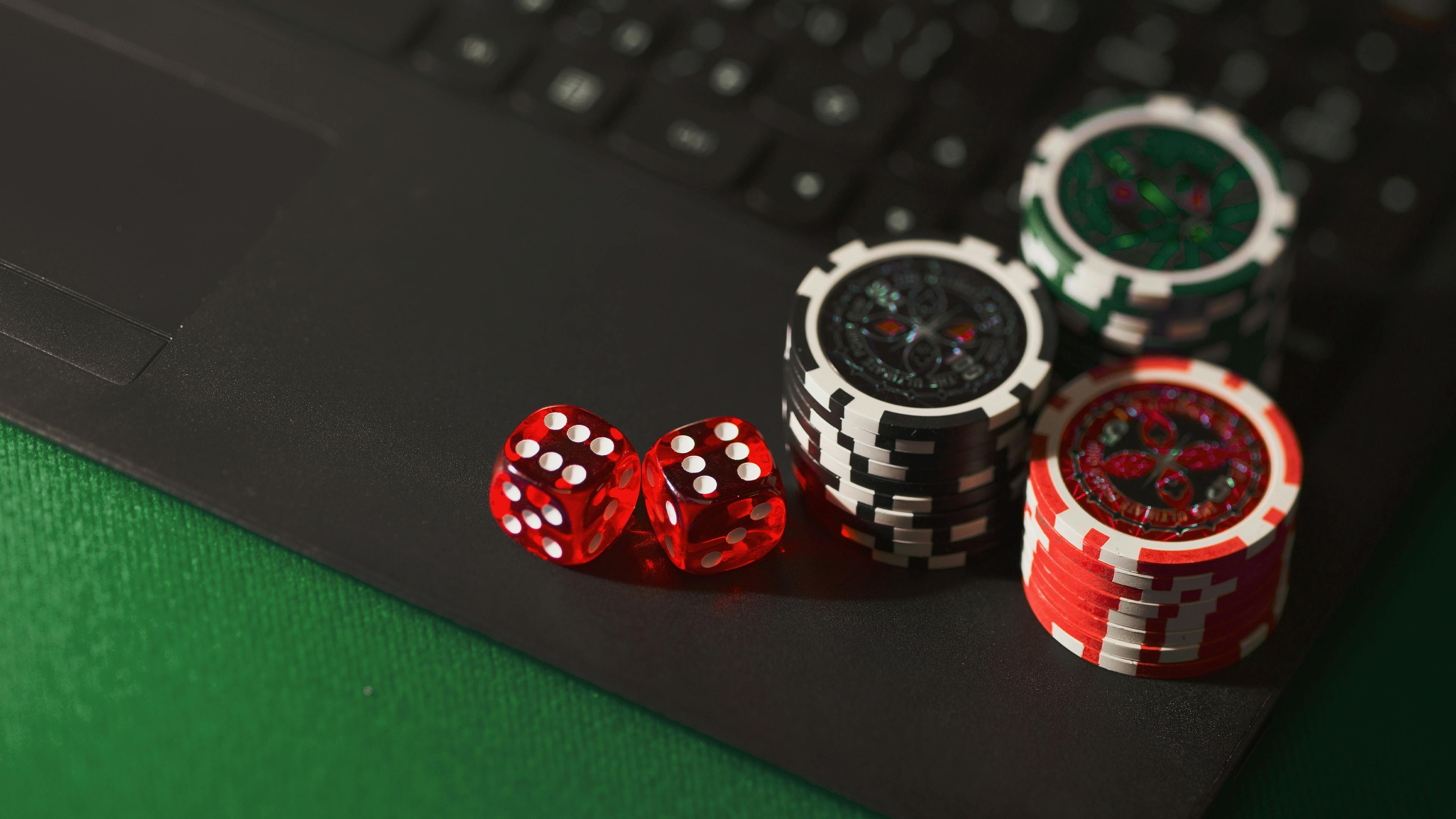 inlay777 ပလက်ဖောင်း Myanmar online gaming interface ပြသသောပုံ