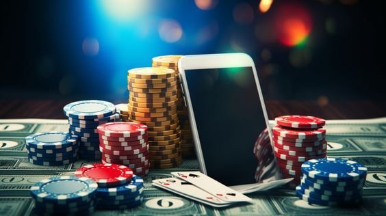 inlay777 လောင်းကြေး Esports PUBG Mobile Legends Myanmar tournament betting ပုံ