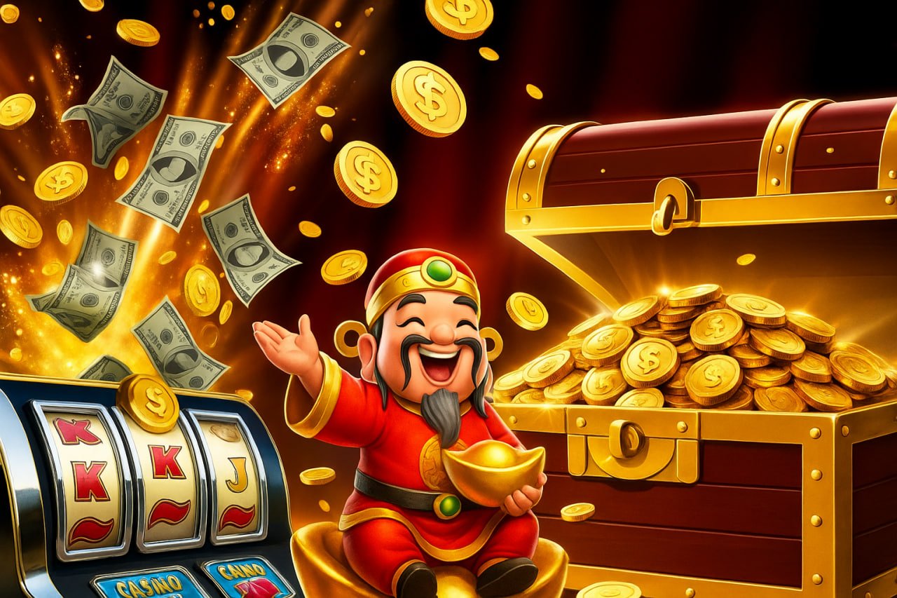 inlay777 VIP member ကစားနေသော exclusive live casino tableပုံ