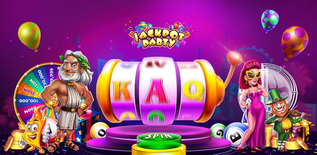 inlay777 app တွင် Slots နှင့် ဂိမ်းများ ကစားနေသောပုံ