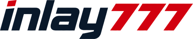 inlay777 Logo